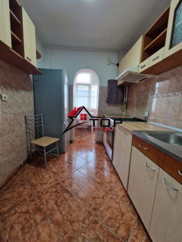 apartament-2-camere-decomandat-galata-4