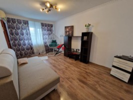 apartament-2-camere-decomandat-galata-5