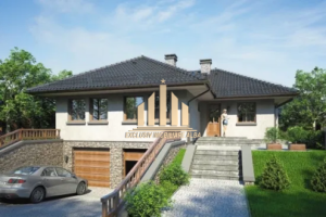 casa-individuala-de-vanzare-alba-iulia-micesti