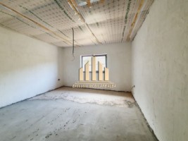 casa-individuala-de-vanzare-alba-iulia-micesti-4