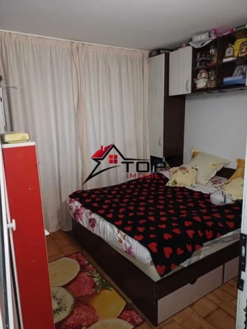 apartament-cu-2-camere-dacia-2