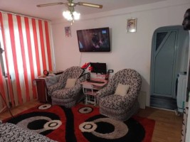 apartament-cu-2-camere-dacia