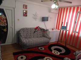 apartament-cu-2-camere-dacia-1