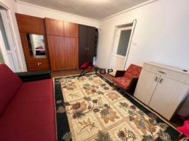 inchiriere-apartament-cu-2-camere-podu-ros-3