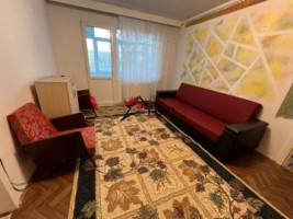 inchiriere-apartament-cu-2-camere-podu-ros-4