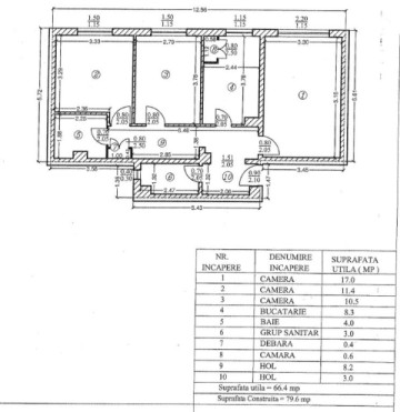 vest-zmarasesti-3cam-cf1a-2-bai-decp4-bl1982-76000-euro-18