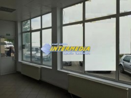 spatiu-comercial-de-vanzare-170-mp-in-alba-iulia-zona-cetate-bulevard