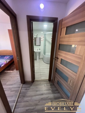 apartament-2-camere-de-vanzare-etaj-2-zona-bucovina-3