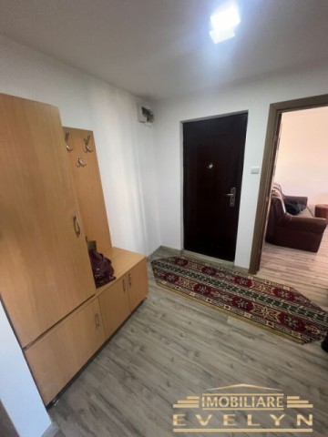 apartament-2-camere-de-vanzare-etaj-2-zona-bucovina-4