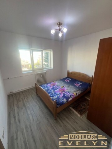 apartament-2-camere-de-vanzare-etaj-2-zona-bucovina-5