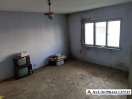 apartament-3-camere-confort-1-etaj-p4-in-campulung-muscel-ideal-pentru-familii-si-investitori