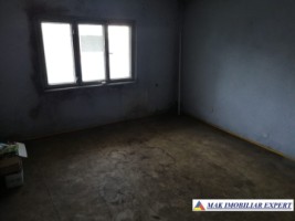 apartament-3-camere-confort-1-etaj-p4-in-campulung-muscel-ideal-pentru-familii-si-investitori-5