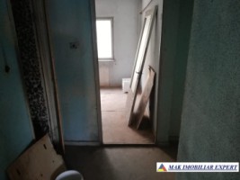 apartament-3-camere-confort-1-etaj-p4-in-campulung-muscel-ideal-pentru-familii-si-investitori-6