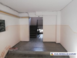 apartament-3-camere-confort-1-etaj-p4-in-campulung-muscel-ideal-pentru-familii-si-investitori-9