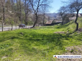 teren-5567-mp-intravilan-de-vanzare-in-campulung-muscel-arges-ideal-pentru-dezvoltare-rezidentiala-1