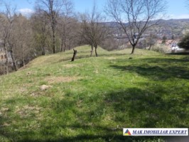 teren-5567-mp-intravilan-de-vanzare-in-campulung-muscel-arges-ideal-pentru-dezvoltare-rezidentiala-6