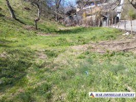 teren-5567-mp-intravilan-de-vanzare-in-campulung-muscel-arges-ideal-pentru-dezvoltare-rezidentiala-7