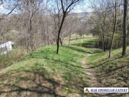 teren-5567-mp-intravilan-de-vanzare-in-campulung-muscel-arges-ideal-pentru-dezvoltare-rezidentiala-13