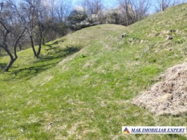 teren-5567-mp-intravilan-de-vanzare-in-campulung-muscel-arges-ideal-pentru-dezvoltare-rezidentiala-16