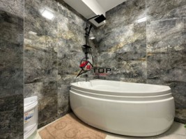 inchiriere-apartament-cu-2-camere-copou-zona-royal-town-cu-loc-de-parcare-3