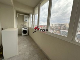 inchiriere-apartament-cu-2-camere-copou-zona-royal-town-cu-loc-de-parcare-8