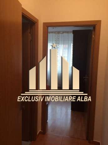 apartament-2-camere-cetatepiata-2