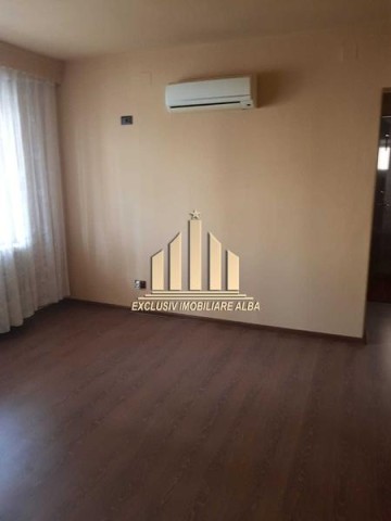 apartament-2-camere-cu-balcon-cetate-1