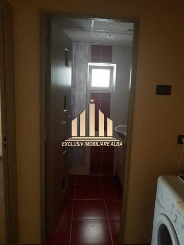 apartament-2-camere-cu-balcon-cetate-4