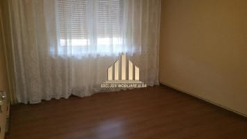 apartament-2-camere-cu-balcon-cetate-6