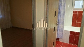 apartament-2-camere-cu-balcon-cetate-8