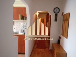 apartament-2-camere-decomandat-in-cetate