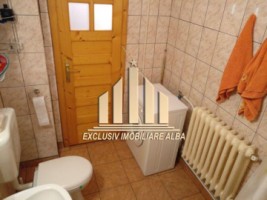 apartament-2-camere-decomandat-in-cetate-3