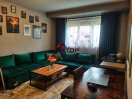 apartament-cu-3-camere-zona-garii