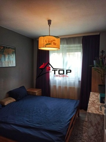 apartament-cu-3-camere-zona-garii-3