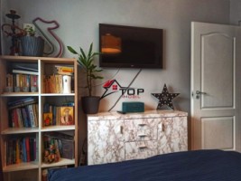 apartament-cu-3-camere-zona-garii-4