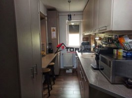 apartament-cu-3-camere-zona-garii-9