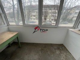 apartament-2-camere-etaj-1-tudor-vladimirescu