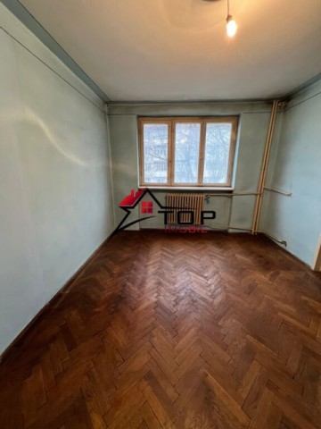 apartament-2-camere-etaj-1-tudor-vladimirescu-1