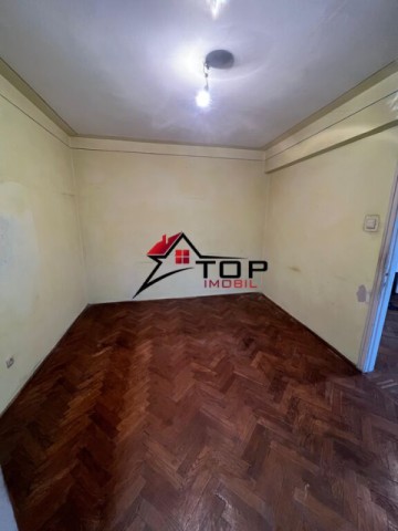 apartament-2-camere-etaj-1-tudor-vladimirescu-5