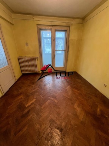 apartament-2-camere-etaj-1-tudor-vladimirescu-6