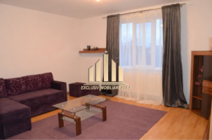 apartament-cu-3-camere-decomandate-cetate