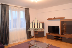 apartament-cu-3-camere-decomandate-cetate-1