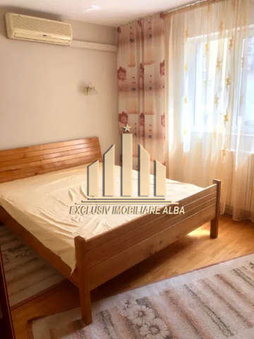 apartament-de-vanzare-3-camere-zona-buna-cetate-4