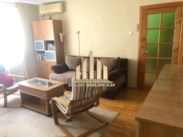 apartament-de-vanzare-3-camere-zona-buna-cetate-6