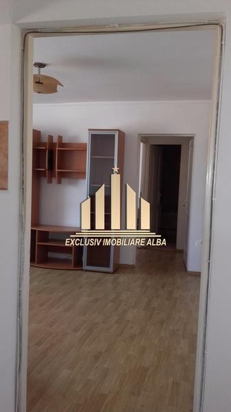 apartament-cu-2-camere-de-inchiriat-cetate