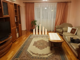 apartament-cu-5-camere-de-inchiriat-ampoi-3