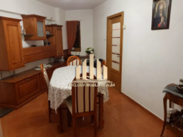 apartament-cu-5-camere-de-inchiriat-ampoi-3-6