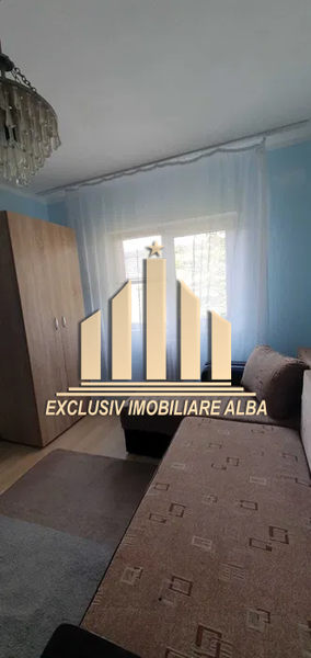 apartament-3-camere-zona-cetate-mercur-6