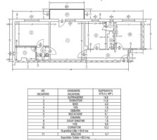 evacarescu-3cam-cf1a-sd-34-fimb-la-65000-euro