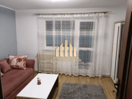 apartament-cu-2-camere-de-inchiriat-cetate-7